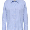 ONLY - Shirts - 15314330