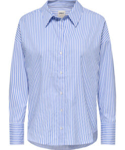 F_15314330_M_4703093_Front ONLY - Shirts - 15314330