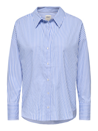 ONLY - Shirts - 15314330