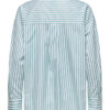 ONLY - Shirts - 15314330