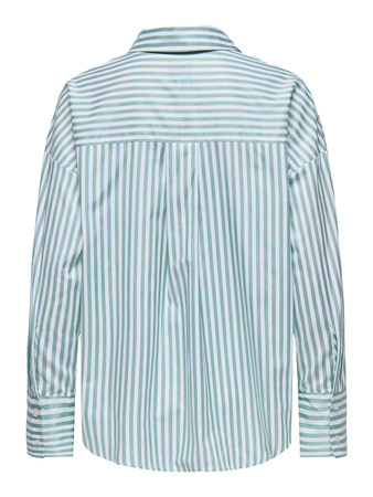 ONLY - Shirts - 15314330