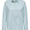 ONLY - Shirts - 15314330