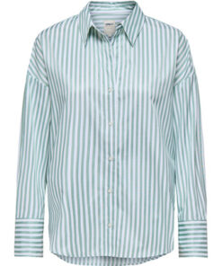 F_15314330_M_4703095_Front ONLY - Shirts - 15314330