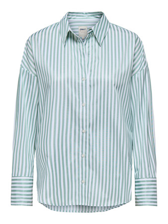 ONLY - Shirts - 15314330