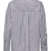 ONLY - Shirts - 15314330