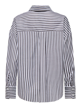 ONLY - Shirts - 15314330
