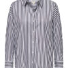 ONLY - Shirts - 15314330