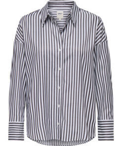 F_15314330_M_4703096_Front ONLY - Shirts - 15314330