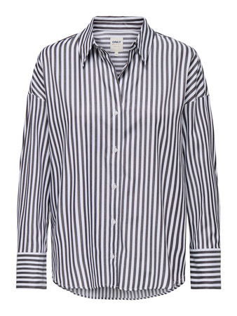 ONLY - Shirts - 15314330