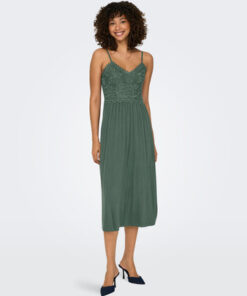 F_15324463_M_4605023_Front
