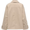 Γυναικειο Καπαρδινα ONLY - Outerwear - 15336404 mpez