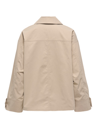 Γυναικειο Καπαρδινα ONLY - Outerwear - 15336404 mpez