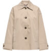Γυναικειο Καπαρδινα ONLY - Outerwear - 15336404 mpez