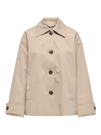 Γυναικειο Καπαρδινα ONLY - Outerwear - 15336404 mpez