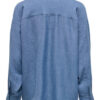 ONLY - Shirts - 15344161 blue
