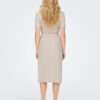 Γυναικειο Φορεμα ONLY - Dresses - 15347210 mpez