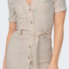 Γυναικειο Φορεμα ONLY - Dresses - 15347210 mpez