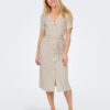 Γυναικειο Φορεμα ONLY - Dresses - 15347210 mpez