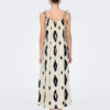 Γυναικειο Φορεμα ONLY - Dresses - 15349697