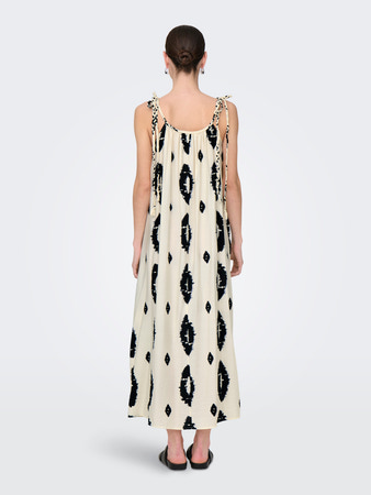 Γυναικειο Φορεμα ONLY - Dresses - 15349697