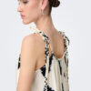 Γυναικειο Φορεμα ONLY - Dresses - 15349697