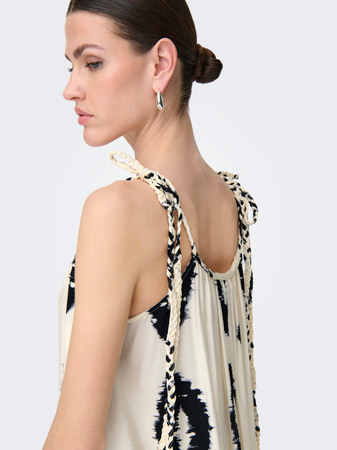 Γυναικειο Φορεμα ONLY - Dresses - 15349697