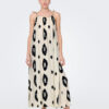 Γυναικειο Φορεμα ONLY - Dresses - 15349697