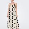 Γυναικειο Φορεμα ONLY - Dresses - 15349697