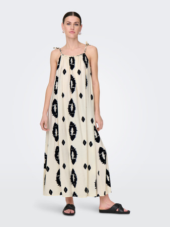 Γυναικειο Φορεμα ONLY - Dresses - 15349697