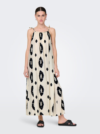 Γυναικειο Φορεμα ONLY - Dresses - 15349697