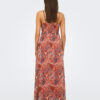 Γυναικειο ΦορεμαONLY - Dresses - 15352634
