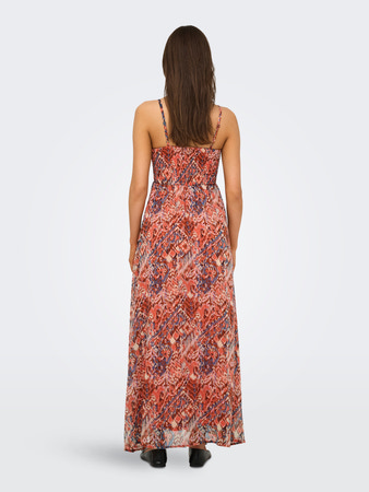 Γυναικειο ΦορεμαONLY - Dresses - 15352634