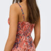 Γυναικειο ΦορεμαONLY - Dresses - 15352634