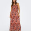 Γυναικειο ΦορεμαONLY - Dresses - 15352634