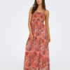 Γυναικειο ΦορεμαONLY - Dresses - 15352634