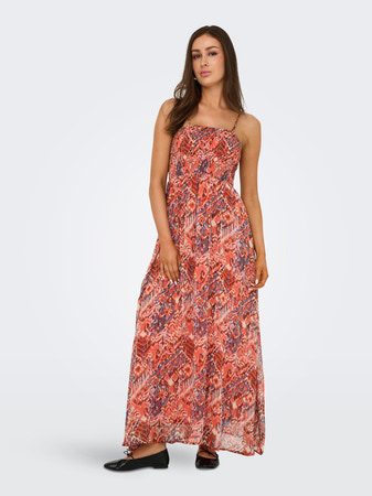 Γυναικειο ΦορεμαONLY - Dresses - 15352634