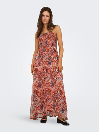 Γυναικειο ΦορεμαONLY - Dresses - 15352634