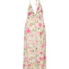 Γυναικειο Φορεμα ONLY - Dresses - 15357674