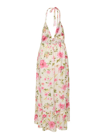 Γυναικειο Φορεμα ONLY - Dresses - 15357674