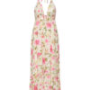Γυναικειο Φορεμα ONLY - Dresses - 15357674