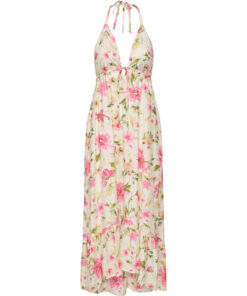 F_15357674_M_4855518_Front Γυναικειο Φορεμα ONLY - Dresses - 15357674