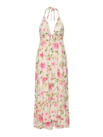 Γυναικειο Φορεμα ONLY - Dresses - 15357674