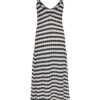 Γυναικειο Φορεμα ONLY - Dresses - 15357679