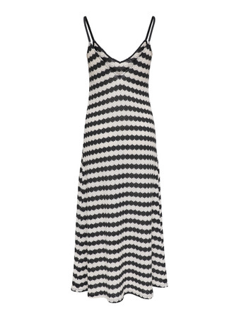 Γυναικειο Φορεμα ONLY - Dresses - 15357679