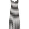 Γυναικειο Φορεμα ONLY - Dresses - 15357679