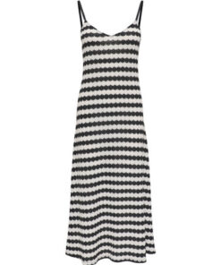 Γυναικειο Φορεμα ONLY - Dresses - 15357679