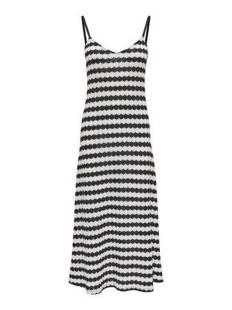 Γυναικειο Φορεμα ONLY - Dresses - 15357679