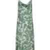 Γυναικειο Φορεμα ONLY - Dresses - 15360449