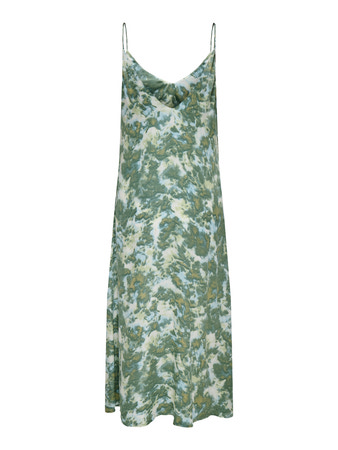 Γυναικειο Φορεμα ONLY - Dresses - 15360449