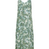 Γυναικειο Φορεμα ONLY - Dresses - 15360449